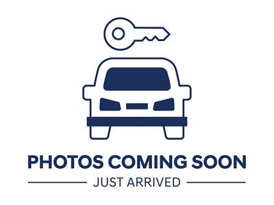 2013 MINI Cooper S Hatchback FWD