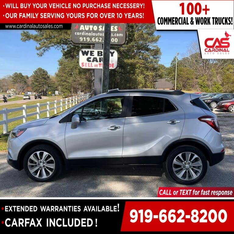 Buick Encore Raleigh Nc Factory Sale | innoem.eng.psu.ac.th