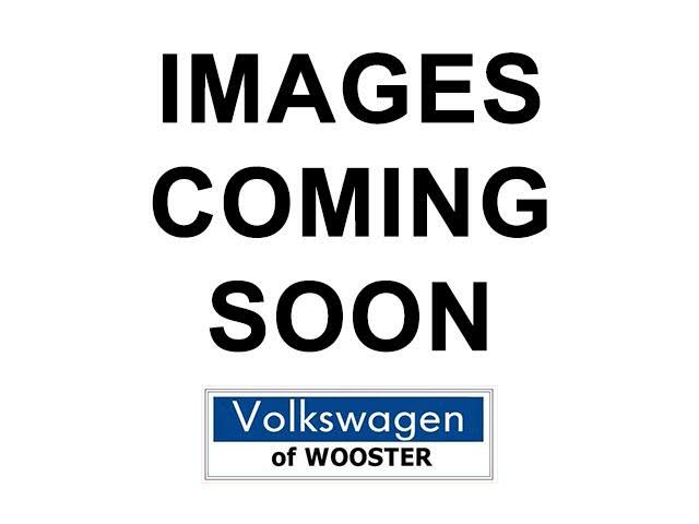 2019 Volkswagen Atlas SEL R-Line 4Motion