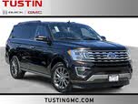 Ford Expedition Limited RWD