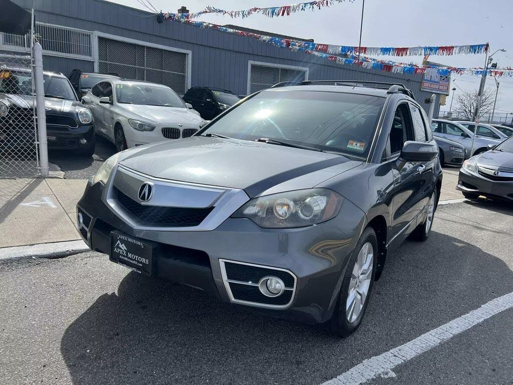 Used Cars for Sale Near Me CarGurus