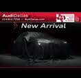 Audi RS Q8 4.0T quattro AWD