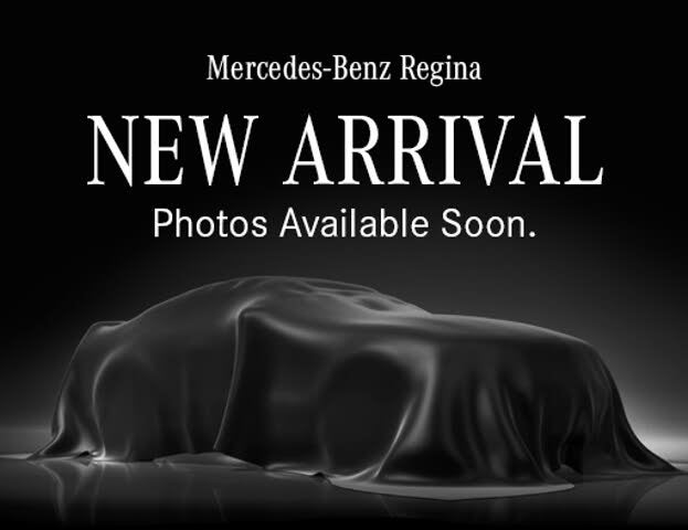 2024 Mercedes-Benz E-Class E 350 4MATIC Sedan AWD