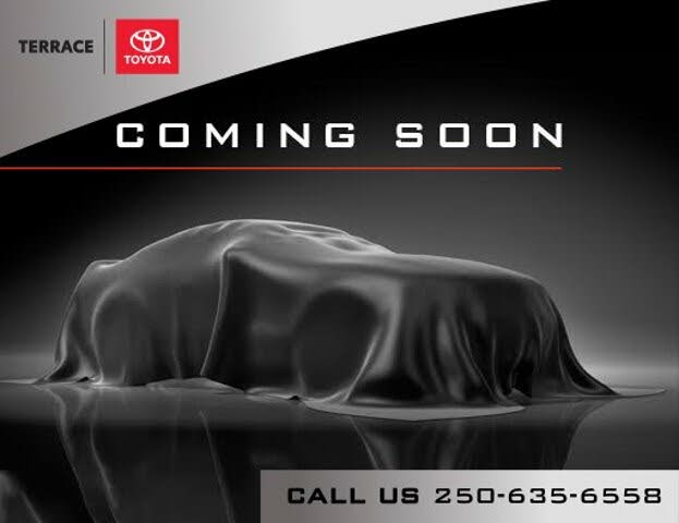 Toyota RAV4 Hybrid XLE Premium AWD 2024