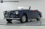 1955 Alfa Romeo 1900