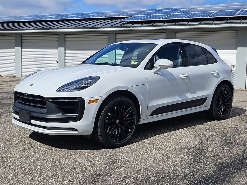 Used Cars for Sale Near Me CarGurus