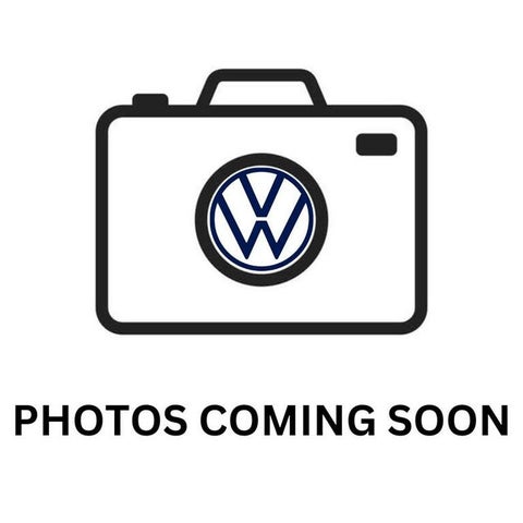 2024 Volkswagen Jetta 1.5T Highline FWD