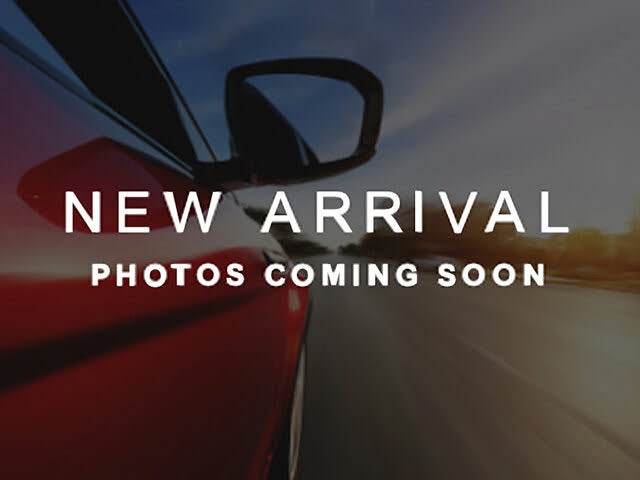 Ford Escape SE AWD 2015
