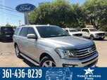 Ford Expedition XLT RWD