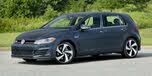 2019 Volkswagen Golf GTI