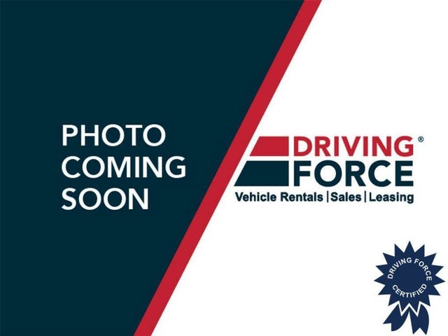 Ford F-350 Super Duty XLT Crew Cab 4WD 2020