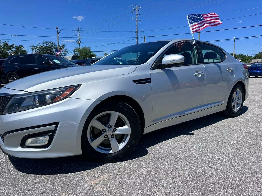 Used Cars for Sale Near Me CarGurus