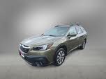 Subaru Outback Premium AWD