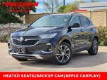 Buick Encore GX Select FWD