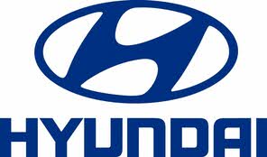 Hyundai Sonata Limited FWD
