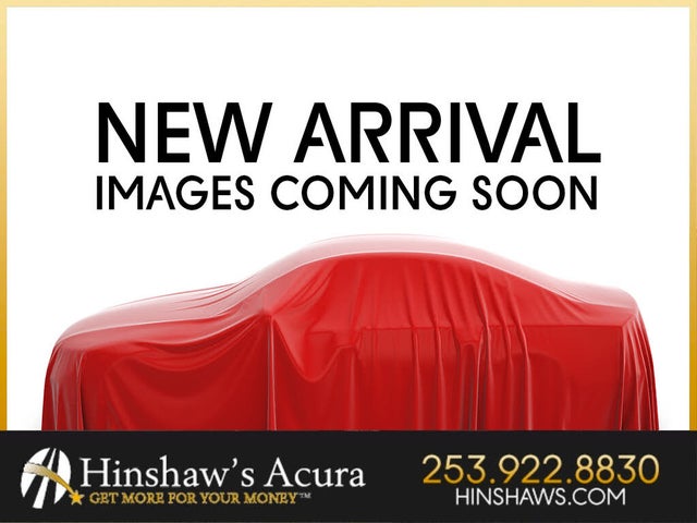 2023 Acura MDX SH-AWD