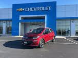 Chevrolet Bolt EV Premier FWD