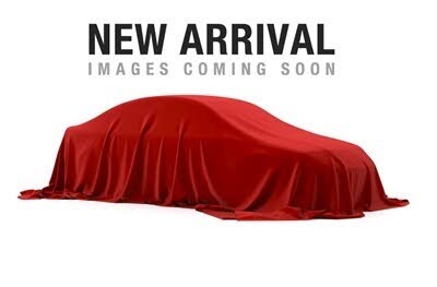 2020 Toyota Tundra Platinum CrewMax 4WD