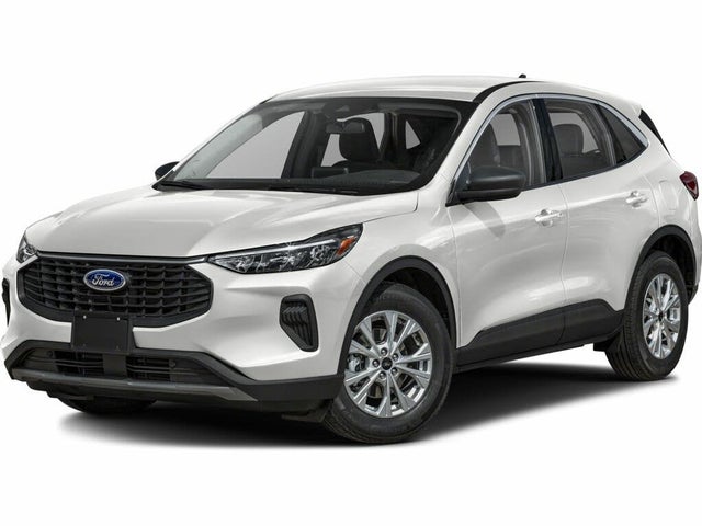 Ford Escape Active AWD 2024