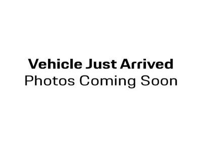 2024 Volkswagen Atlas SE 4Motion AWD