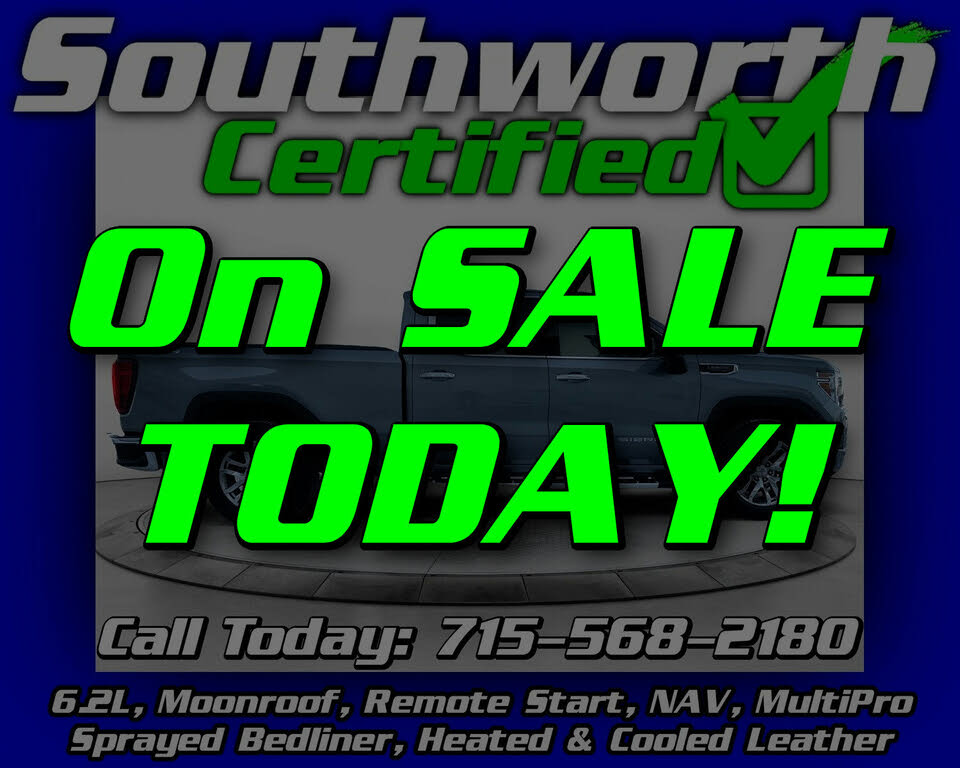 Used Cars for Sale Near Me CarGurus