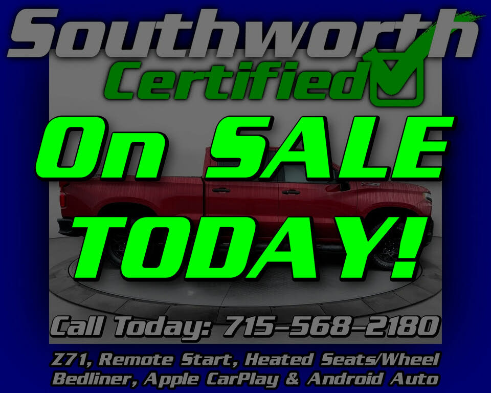 Used Cars for Sale Near Me CarGurus