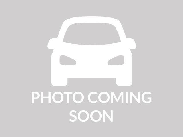 2022 MINI Cooper S 2-Door Hatchback FWD