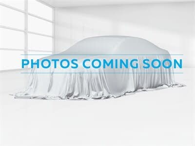 2019 Mercedes-Benz C-Class C 300 Cabriolet RWD