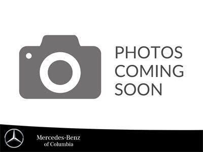 2024 Mercedes-Benz S-Class S 500 4MATIC AWD