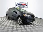 Buick Encore Preferred AWD