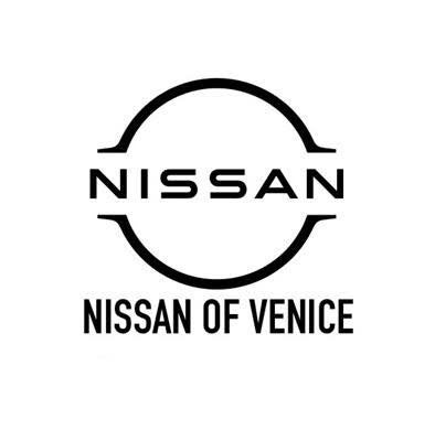 2021 Nissan Sentra SV FWD