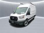 Ford Transit Cargo 350 High Roof Extended LB RWD