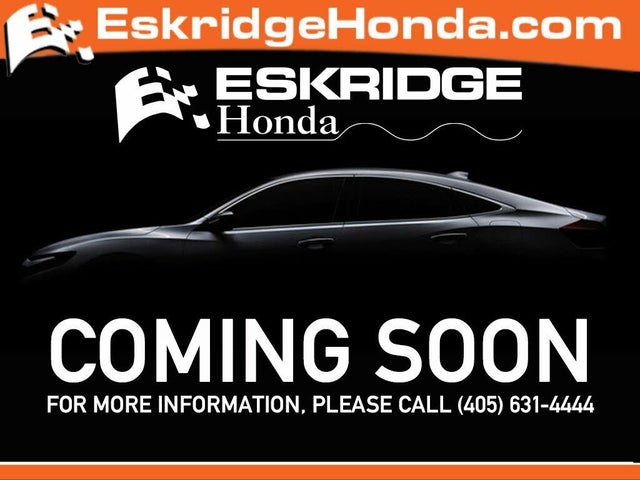2024 Honda Civic Hatchback LX FWD