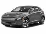 Hyundai Kona Electric SEL FWD