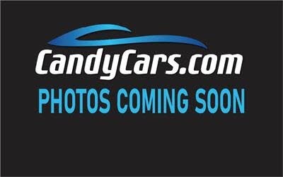 2017 Hyundai Sonata Sport FWD