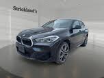 BMW X2 xDrive28i AWD