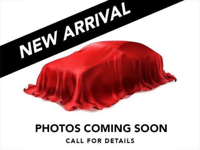 2020 Chevrolet Traverse LT Cloth FWD
