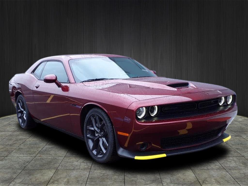 Used Cars for Sale Near Me CarGurus