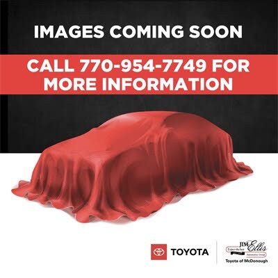 2023 Toyota RAV4 Hybrid Woodland Edition AWD