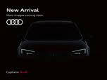 Audi Q7 quattro Premium 45 TFSI AWD