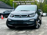 BMW i3 94 Ah RWD