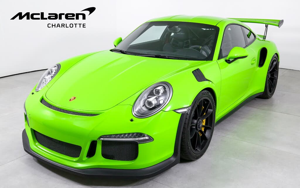 Used Cars for Sale Near Me CarGurus