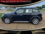 MINI Countryman Cooper FWD