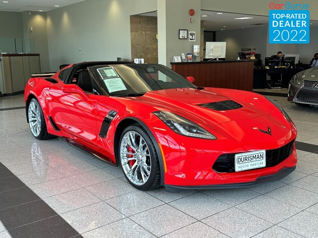 Used Cars for Sale Near Me CarGurus