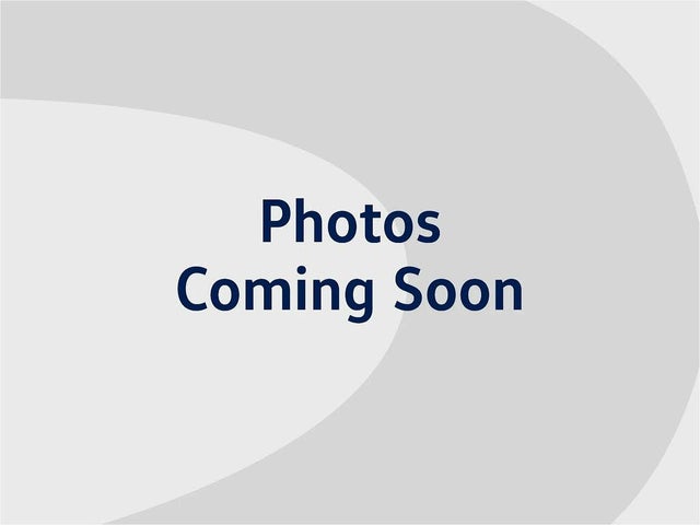 Volkswagen Atlas Cross Sport 3.6 FSI Comfortline 4Motion 2022