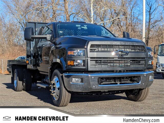 2023 Chevrolet Silverado 1500 Work Truck RWD