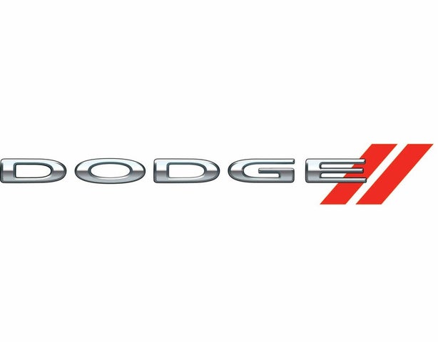 2014 Dodge Dart SXT FWD