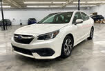 Subaru Legacy 2.5i Premium AWD