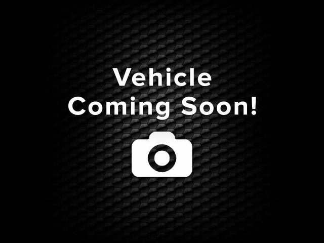 2024 Chevrolet Silverado 3500HD Work Truck Regular Cab LB 4WD
