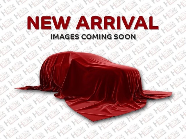 2020 Alfa Romeo Giulia Ti Sport RWD